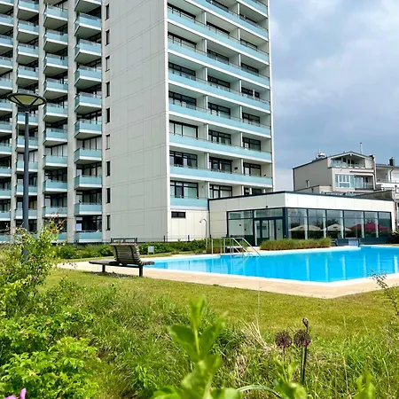 Prinz Hamlet Pelzi 51