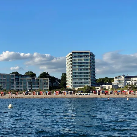 Prinz Hamlet Pelzi 51 *