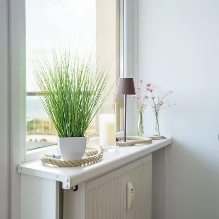 Prinz Hamlet Pelzi 51 *