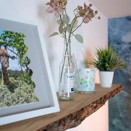 Prinz Hamlet Pelzi 51 Pelzerhaken