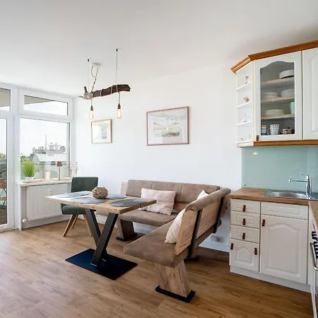 Prinz Hamlet Pelzi 51 *