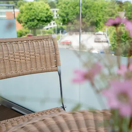 Prinz Hamlet Pelzi 51 Pelzerhaken