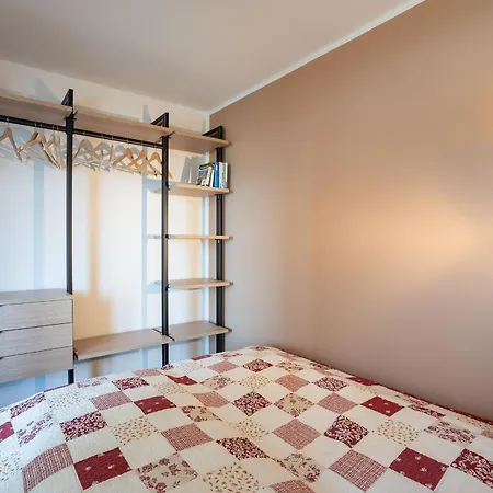 Prinz Hamlet Pelzi 51 * Pelzerhaken