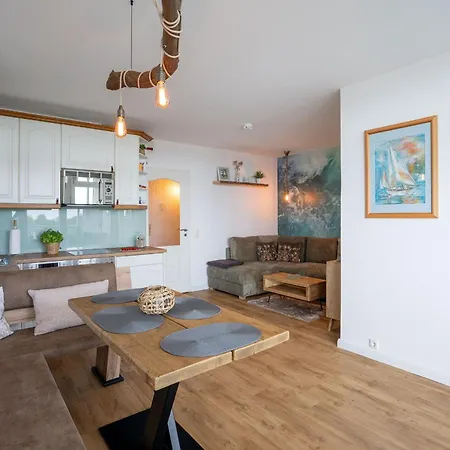 Prinz Hamlet Pelzi 51 Pelzerhaken