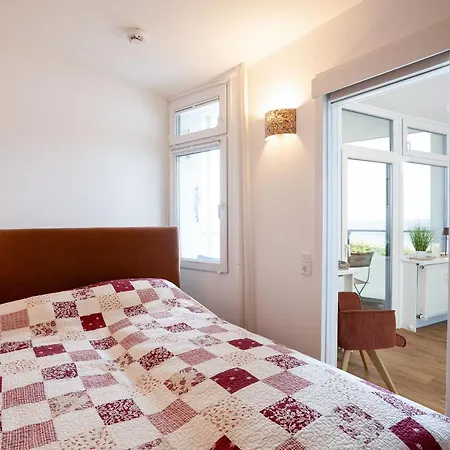 Apartament Prinz Hamlet Pelzi 51