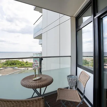 Prinz Hamlet Pelzi 51 * Pelzerhaken