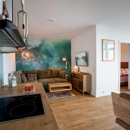 Prinz Hamlet Pelzi 51