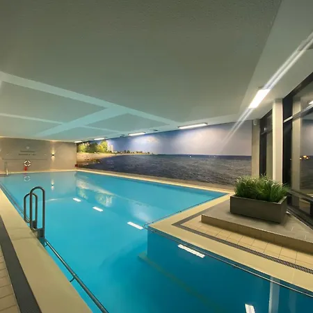 Prinz Hamlet Pelzi 51 *