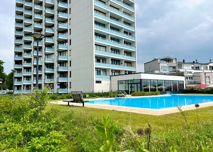 Prinz Hamlet Pelzi 51