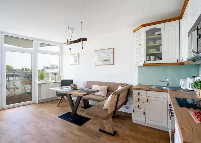 Prinz Hamlet Pelzi 51 *